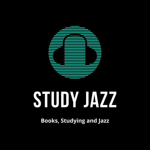 Books, Studying and Jazz