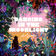 Dancing In The Moonlight by Montmartre album cover