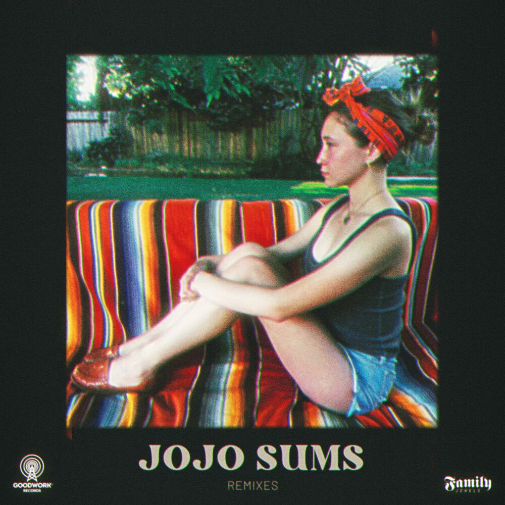 Picture of REMIXES