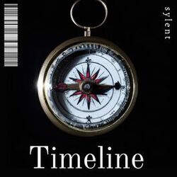 Timeline