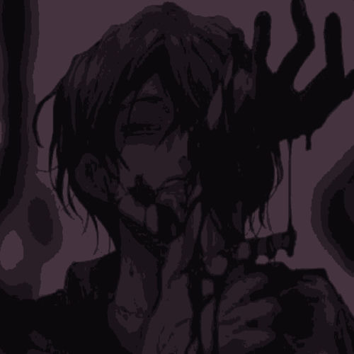 Hemophilia