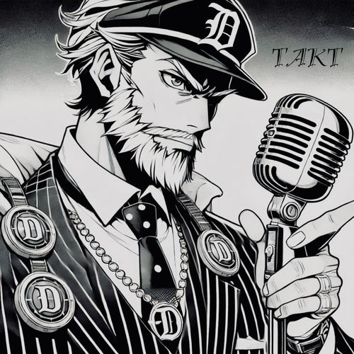 TAKT