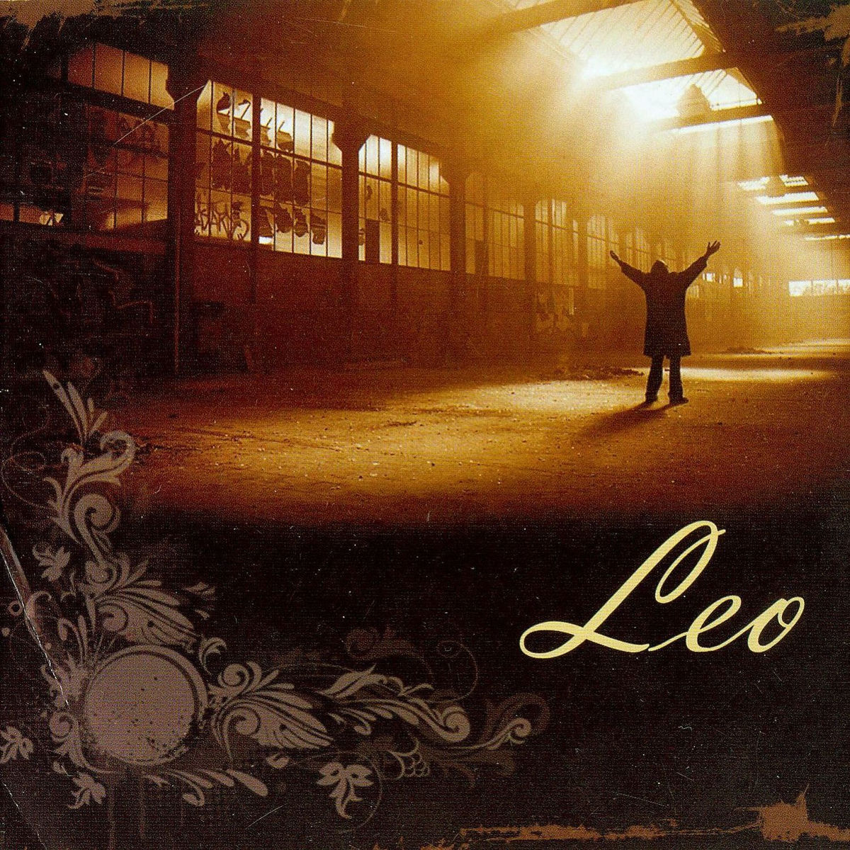 Album cover of Nel'zja ne dumat' o tebe