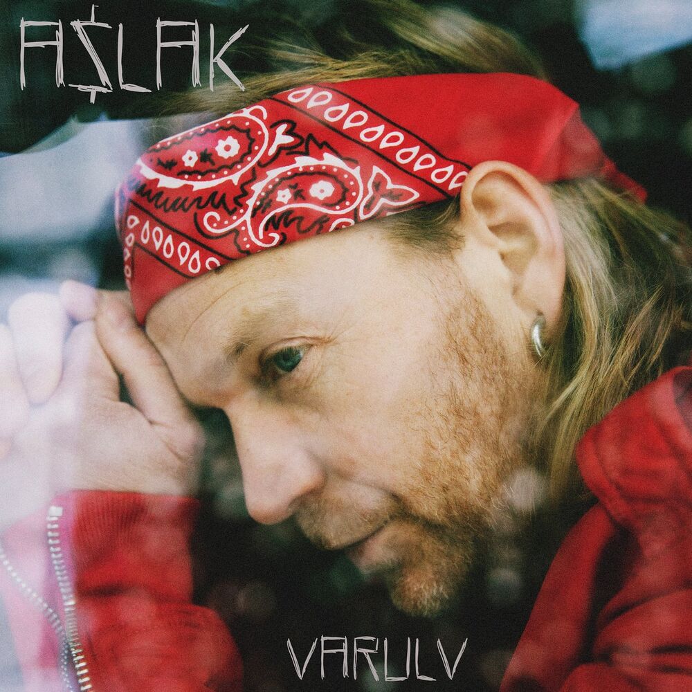 Picture of Varulv (Deluxe)
