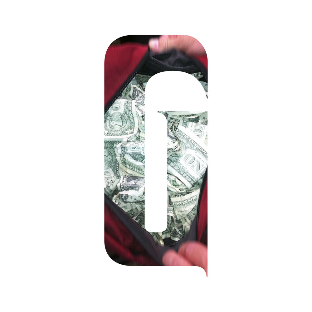 Picture of Gang Trip