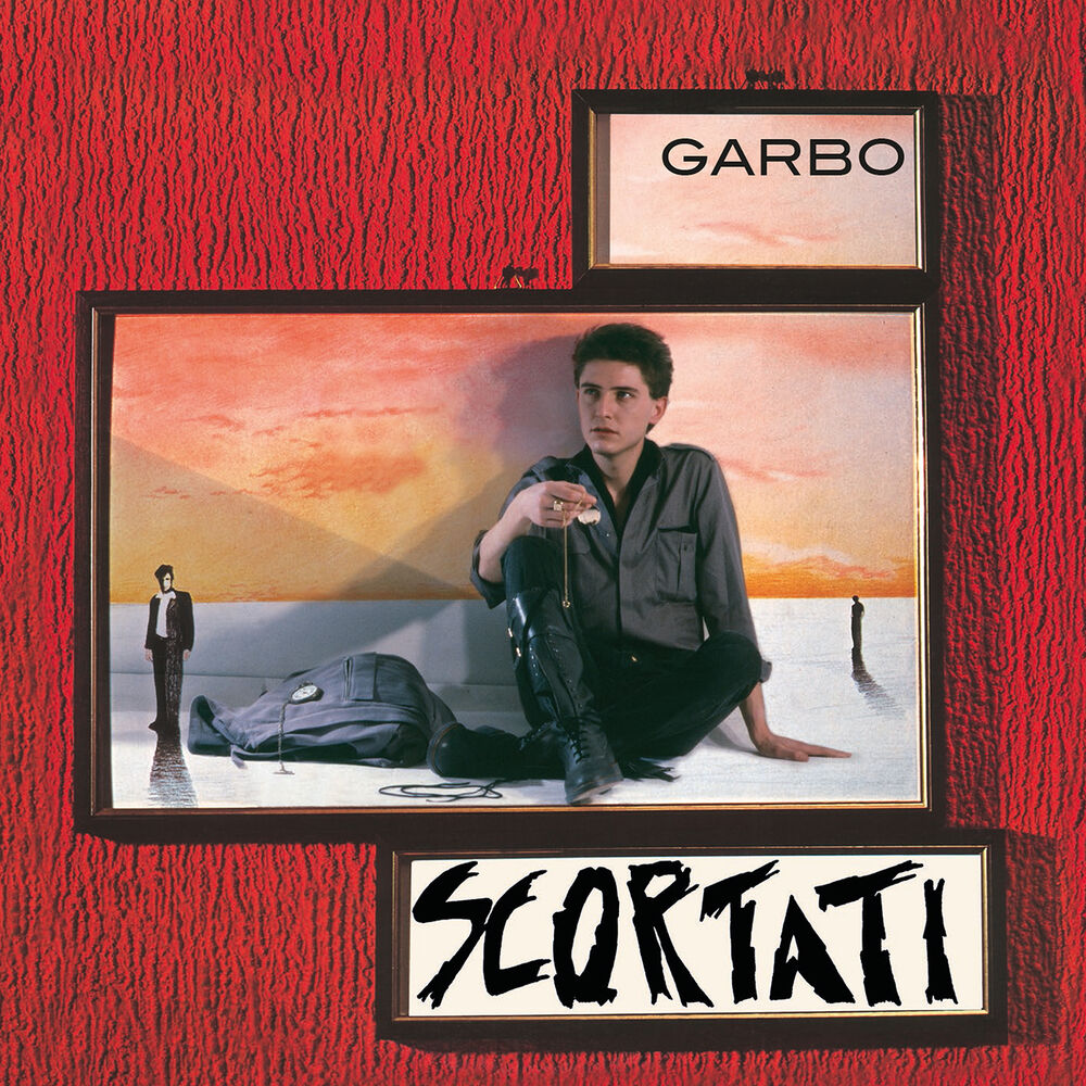 Picture of Scortati