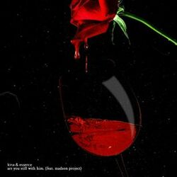 Cover of Are You Still With Him (feat. Madson Project.)