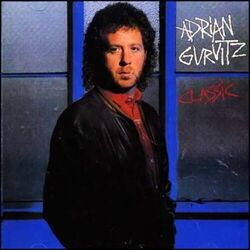 Cover of Jism