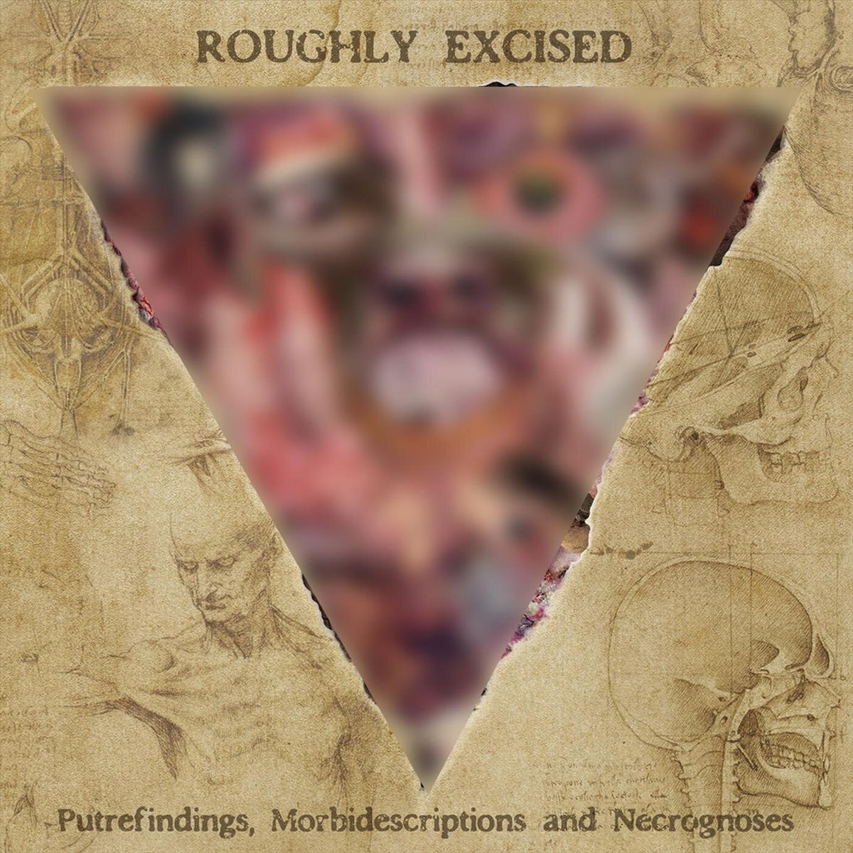 Lymphatic Phlegm: albums, songs, concerts | Deezer