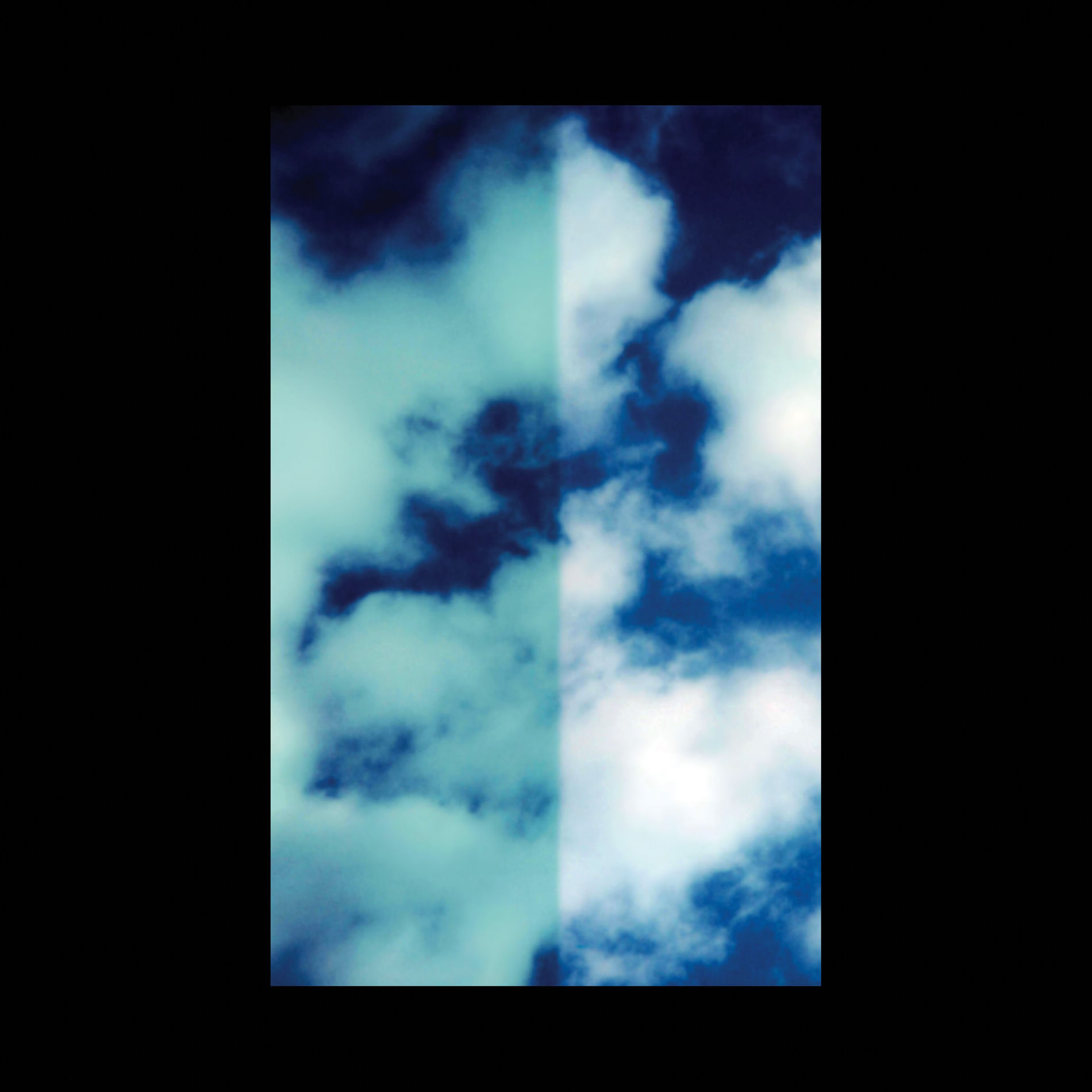 Album cover of Every Life Is A Light