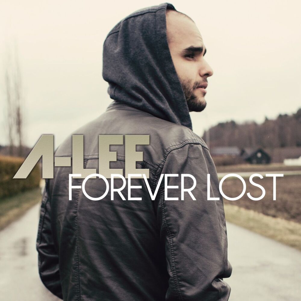 Picture of Forever Lost