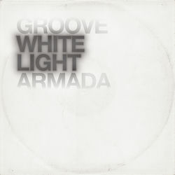Cover 1980 - Groove Armada