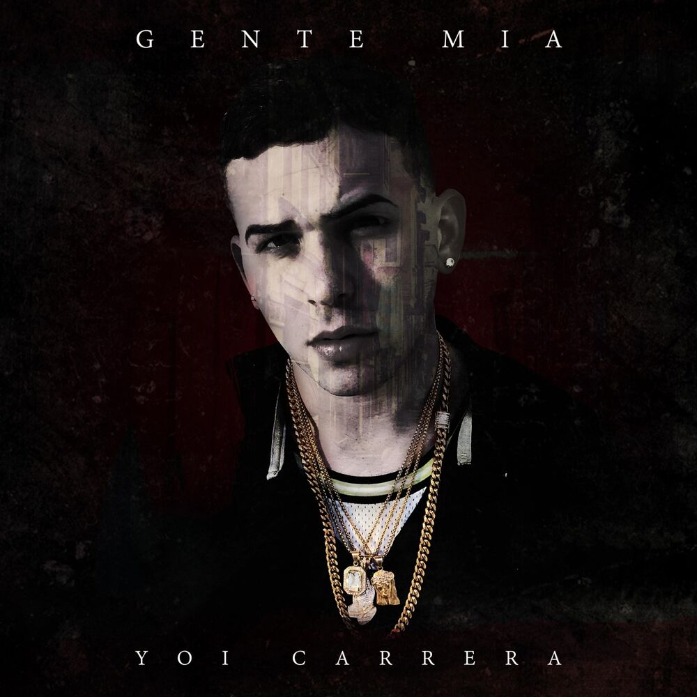 Picture of Gente Mia