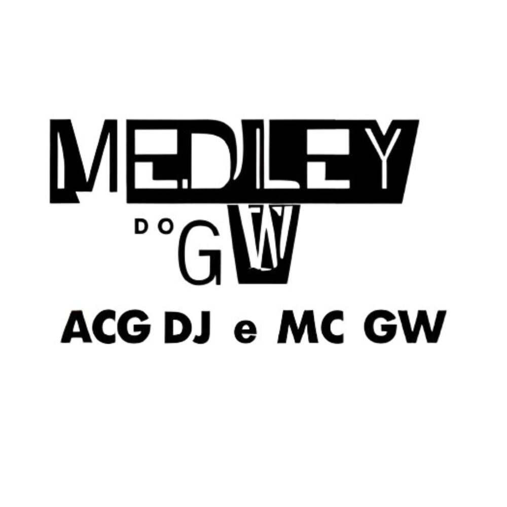 Picture of Medley do Gw