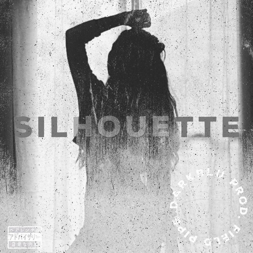 Picture of Silhouette