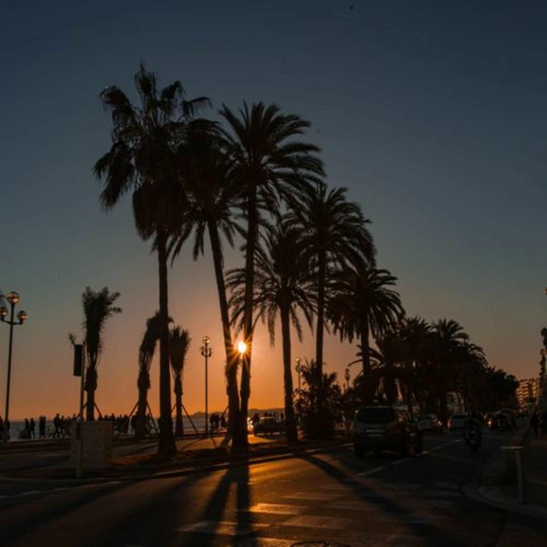 Album cover of Superman