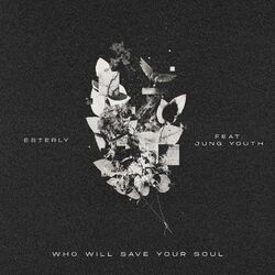 Cover of Who Will Save Your Soul