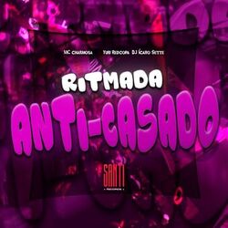 Ritmada Anti-Casado