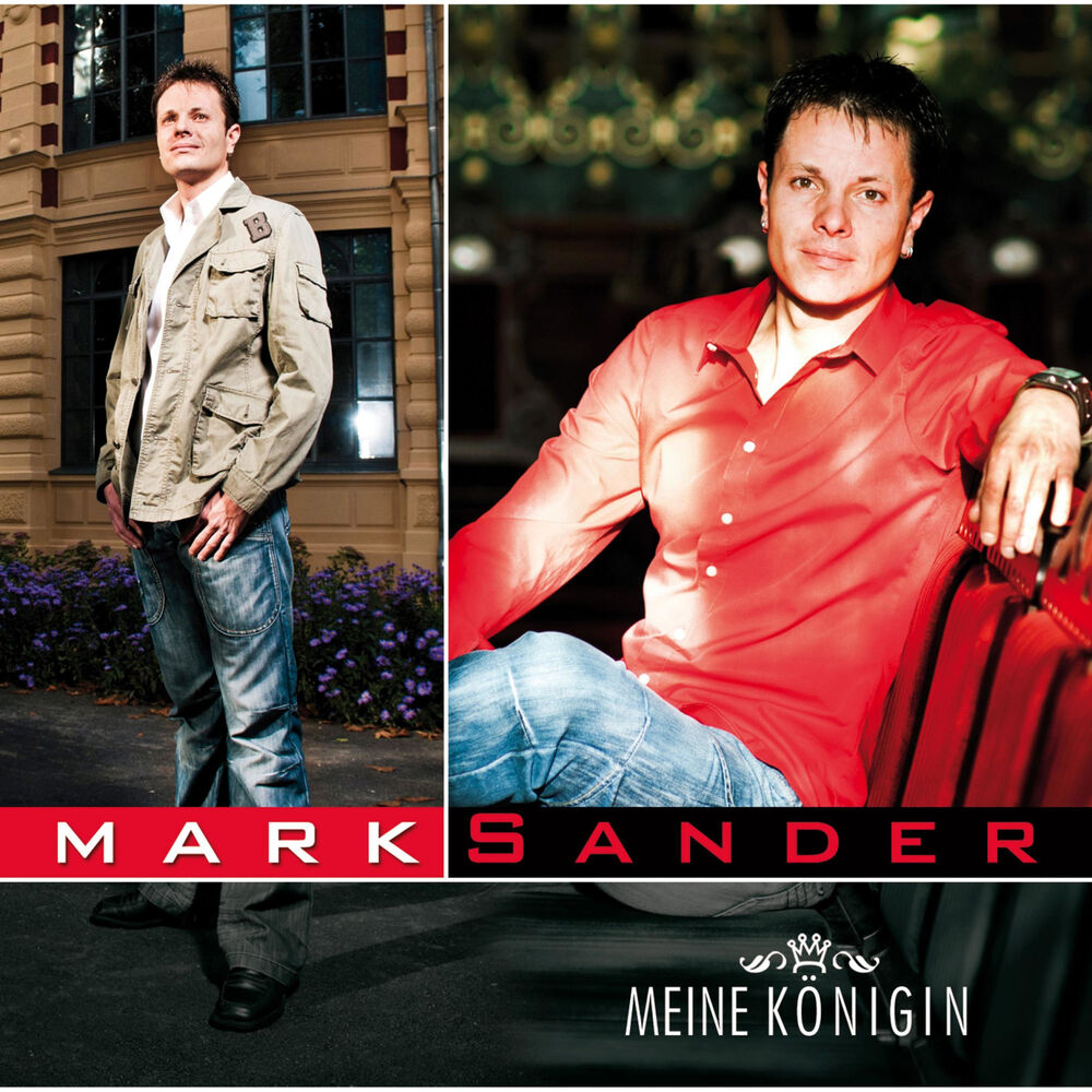 Picture of Meine Königin