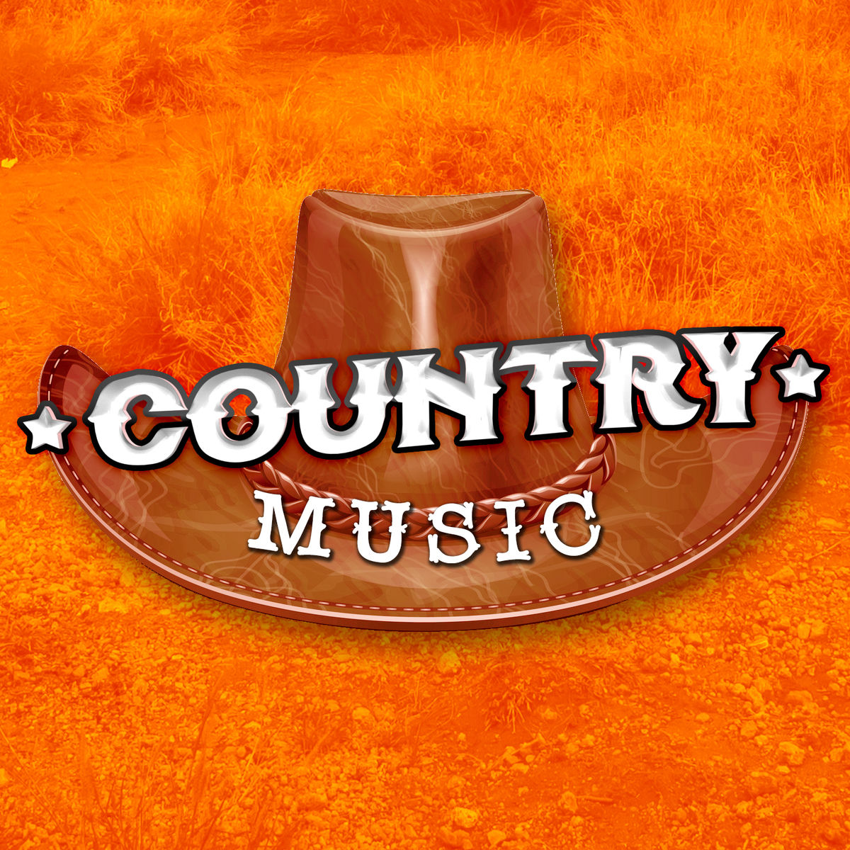 Album cover of Country Girl