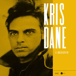 Cover of I Believe