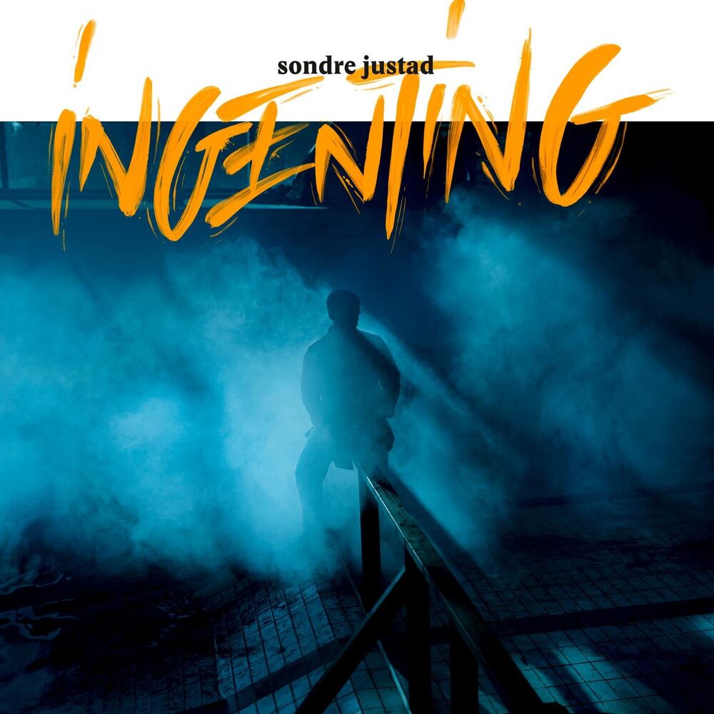 Picture of Ingenting