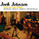 Fall Line (Live feat. Matt Costa) by Matt Costa album cover