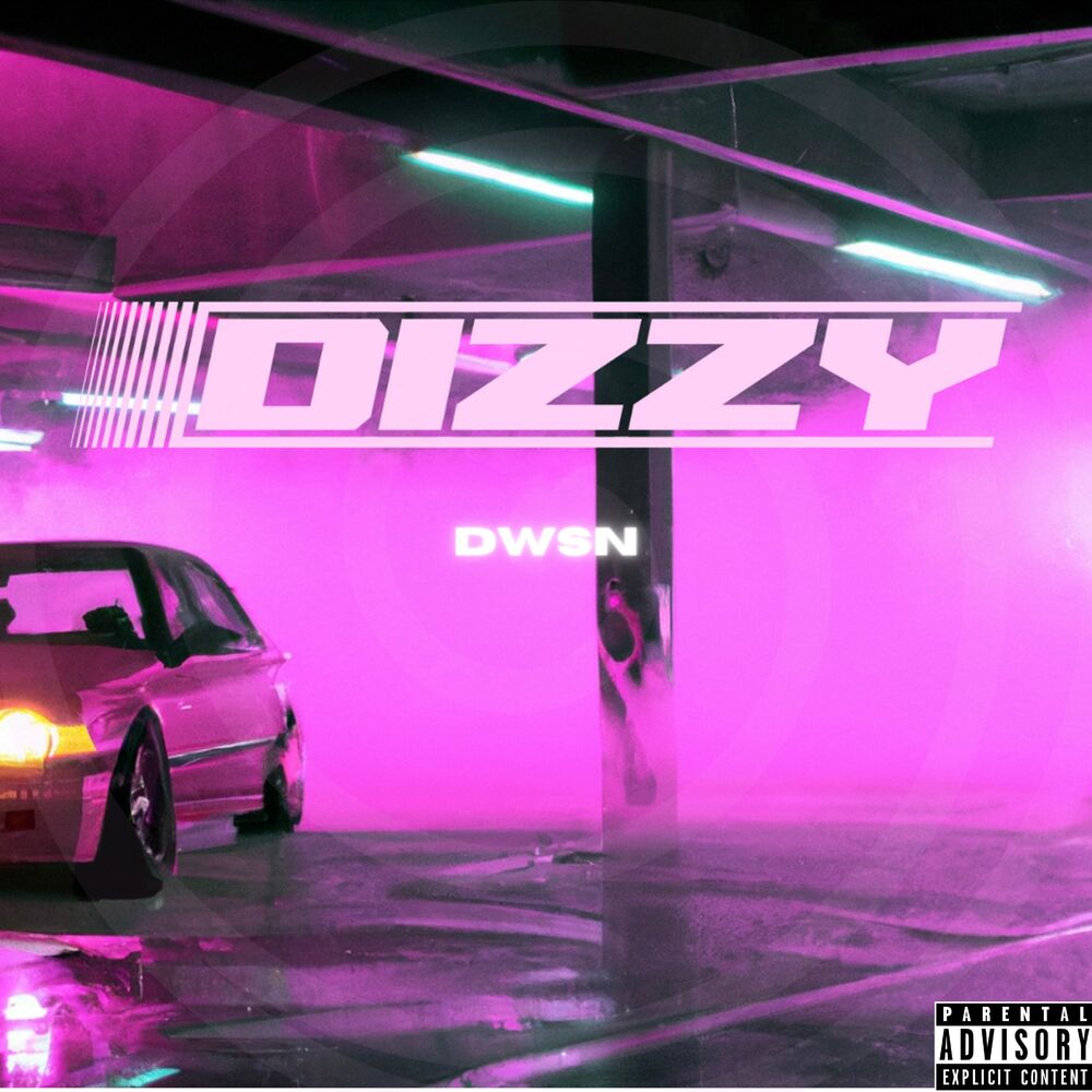 Picture of Dizzy