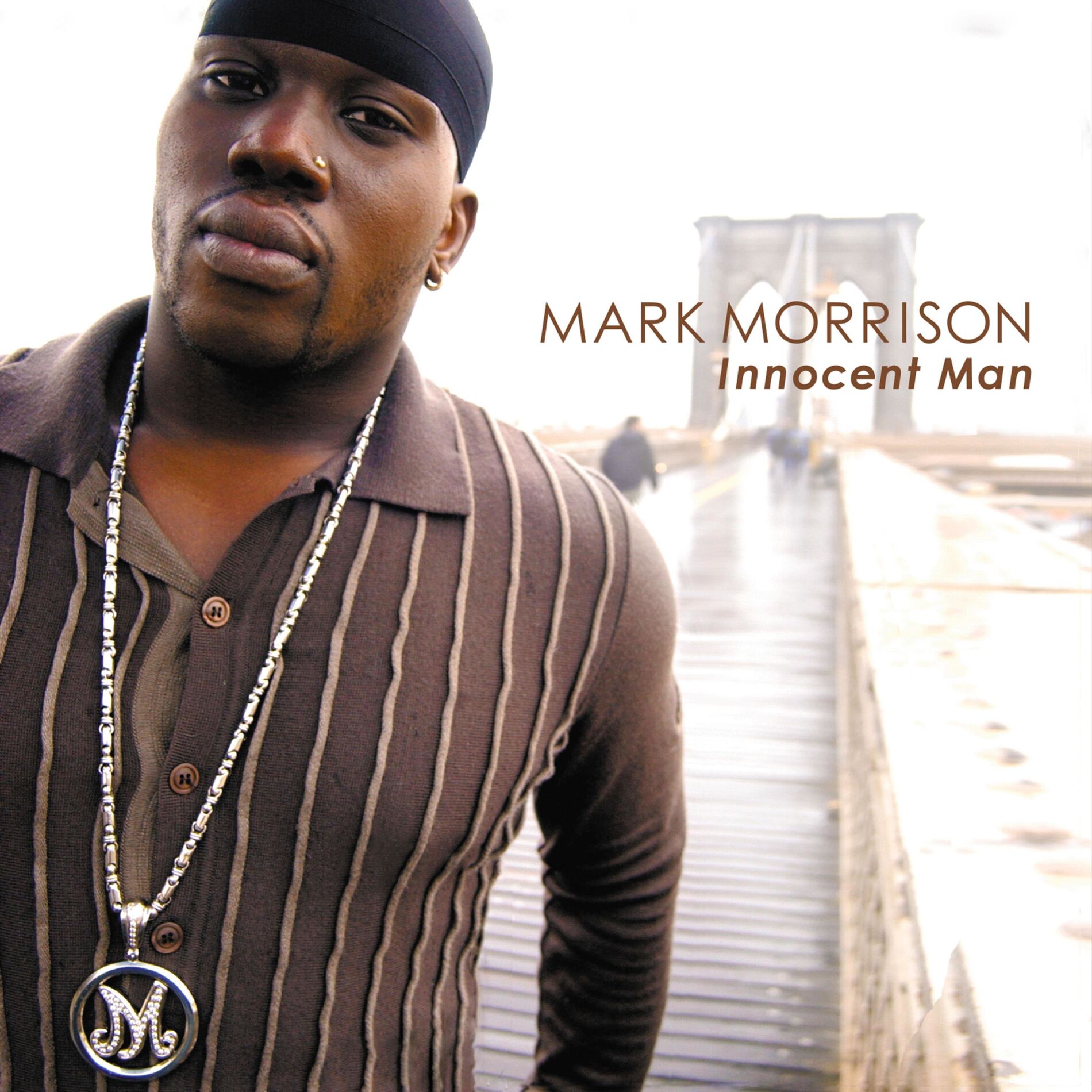 Album cover of Dance 4 Me (feat. Tanya Stephens)