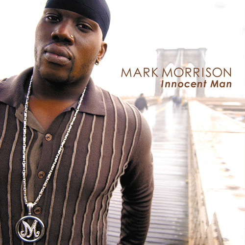 【レア✨】 「The Innocent Man」オーディオCD 10枚組 500x500.jpg