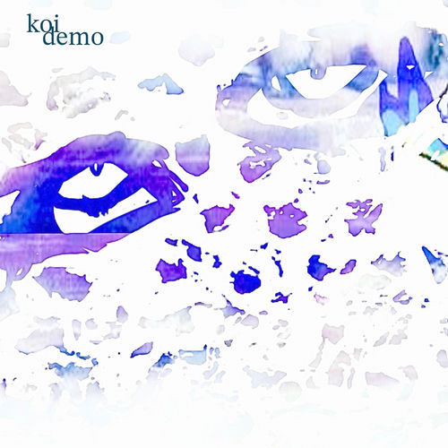 demo
