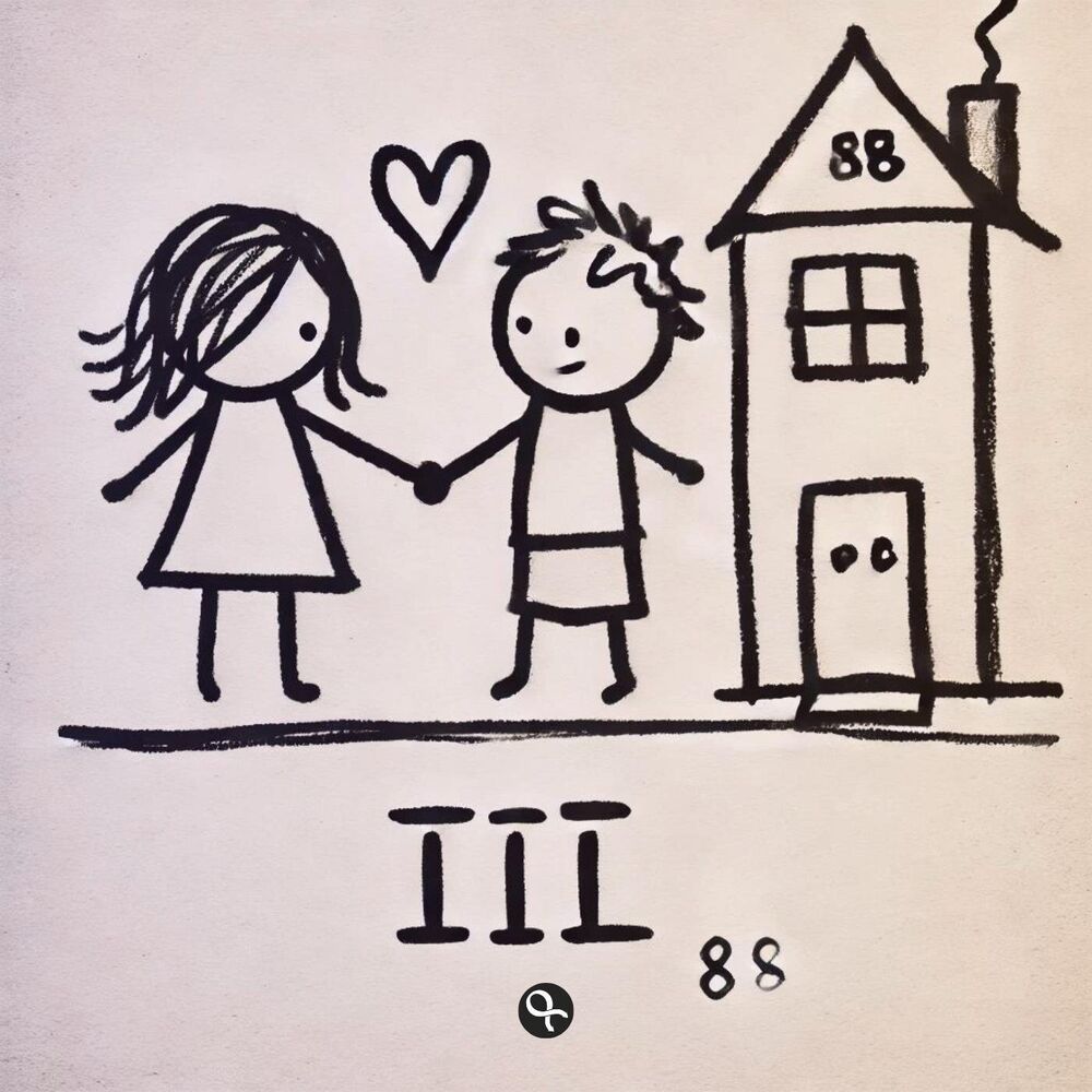 Picture of III