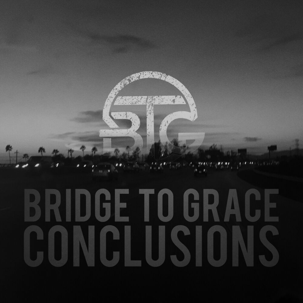 Picture of Conclusions