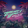 Where The Wild Things Are by Illenium album cover