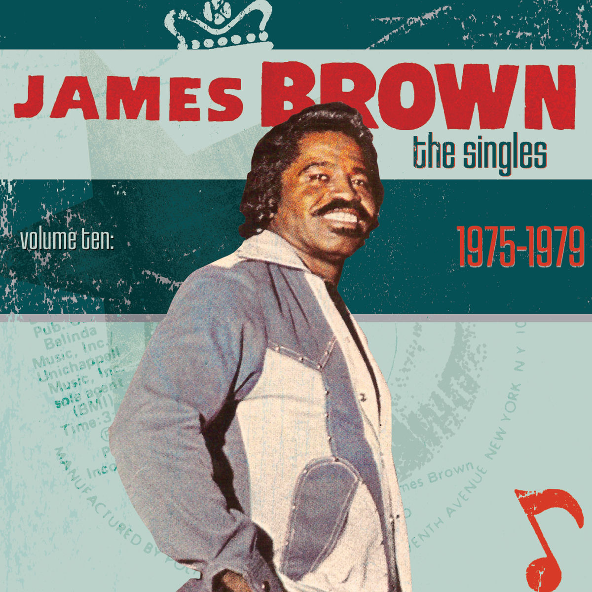 Album cover of (I Love You) For Sentimental Reasons