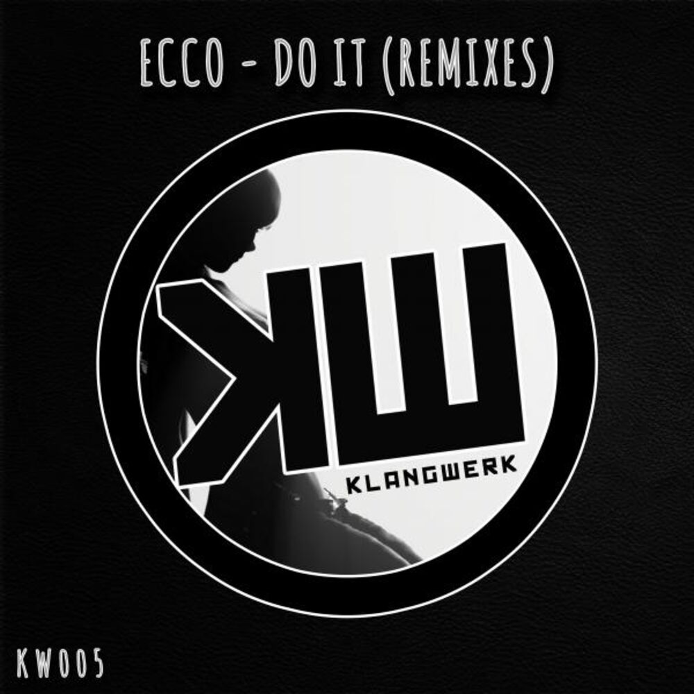 Picture of Do It (Remixes)