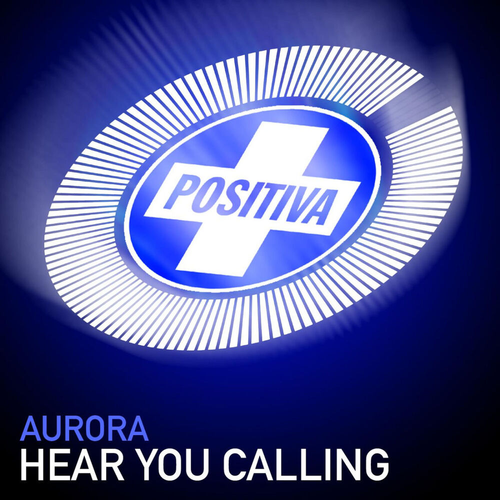 Picture of Hear You Calling