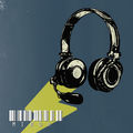 Withered Tree (Disco Punk Version)