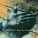 Simple Life (Adrian Sherwood Remix)