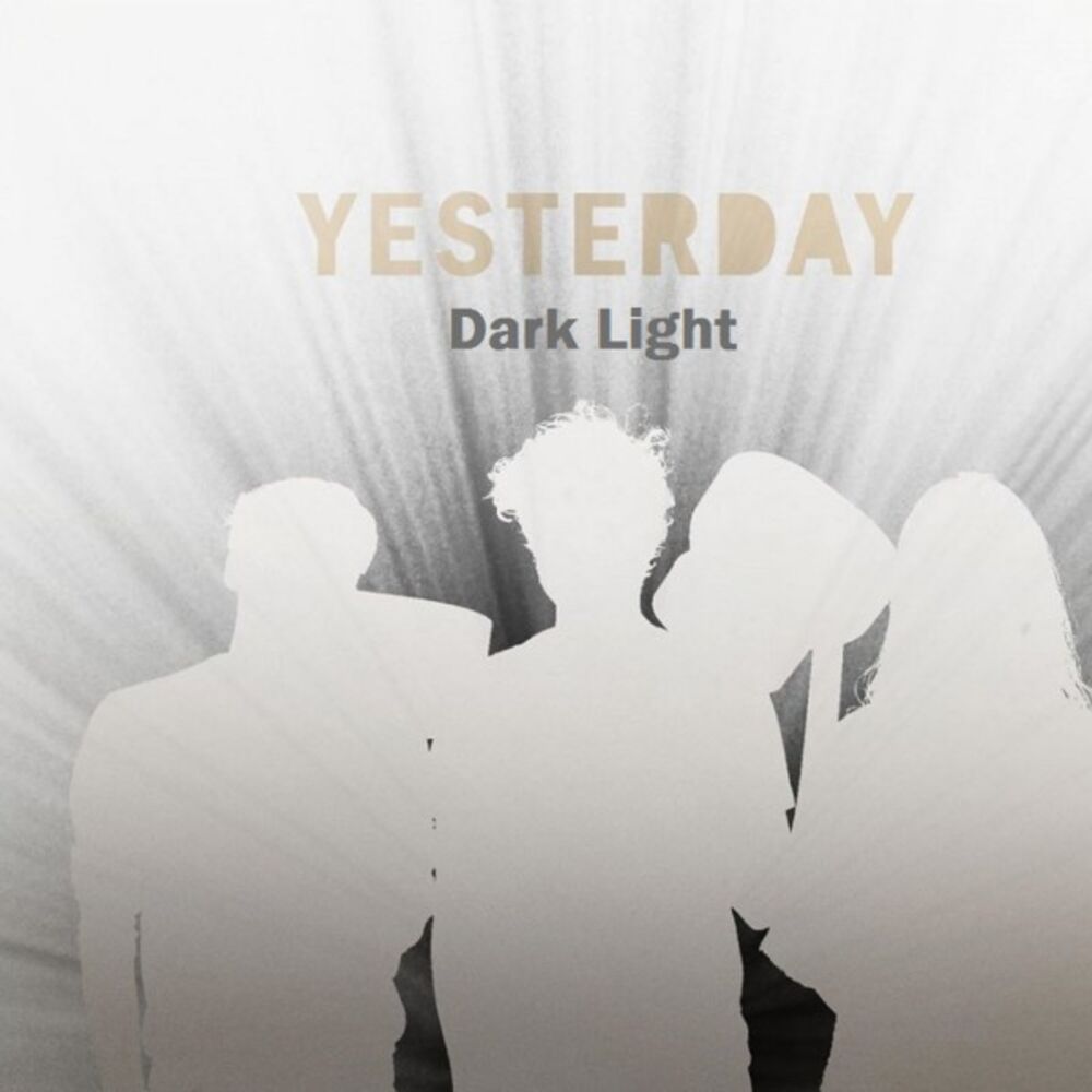 Picture of Dark Light