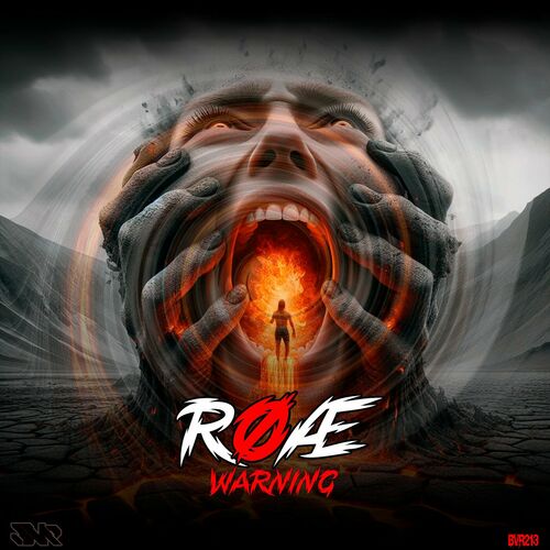 ROAE - Warning (2024)