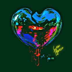 Cover of xanVaLenTiN.mp3
