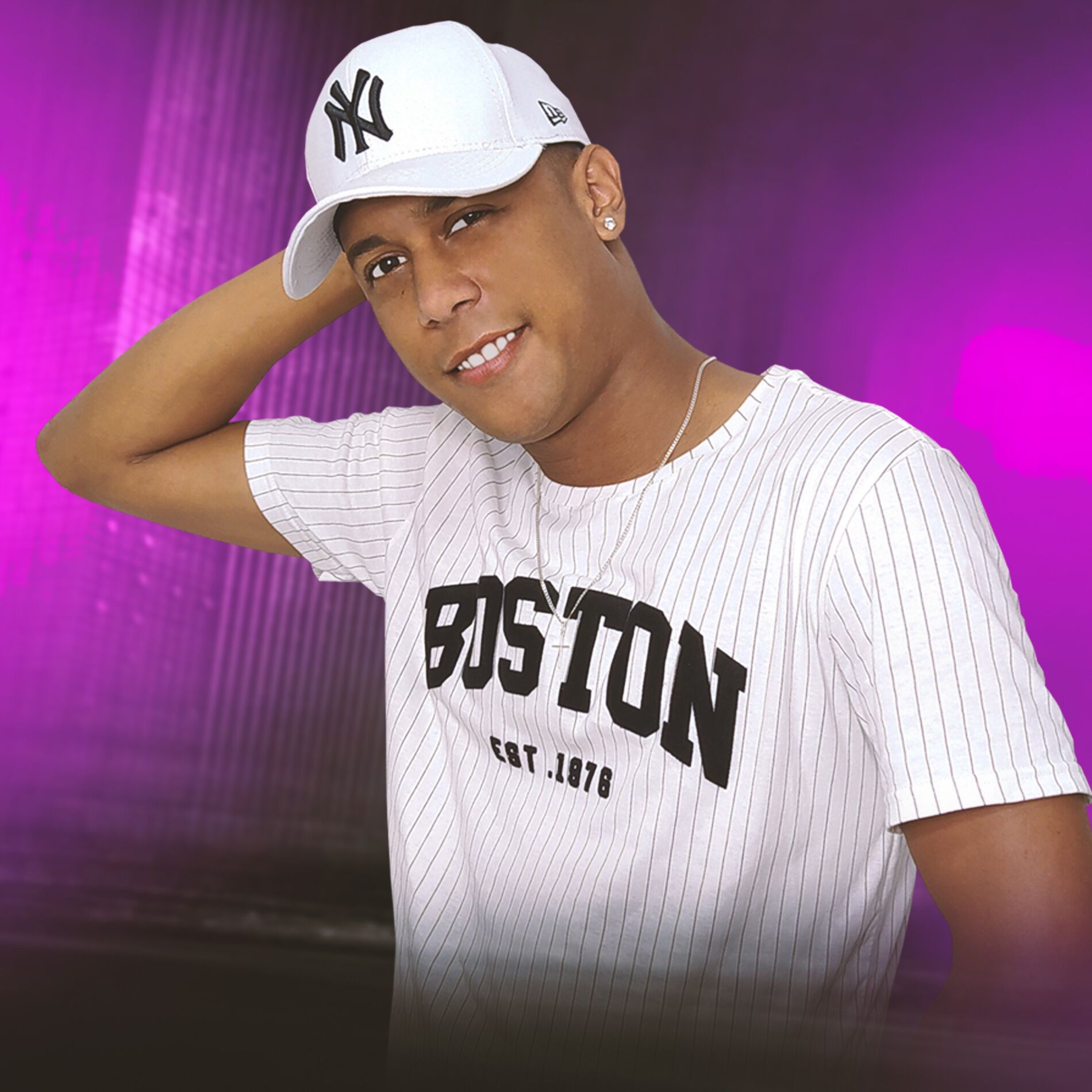 Album cover of Acaso