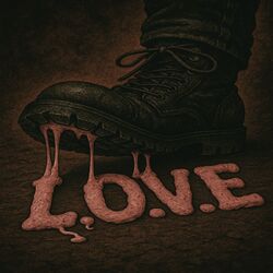 L.O.V.E