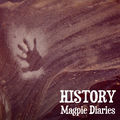 History