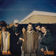 Crew by O.A.R. album cover