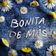 Bonita de más