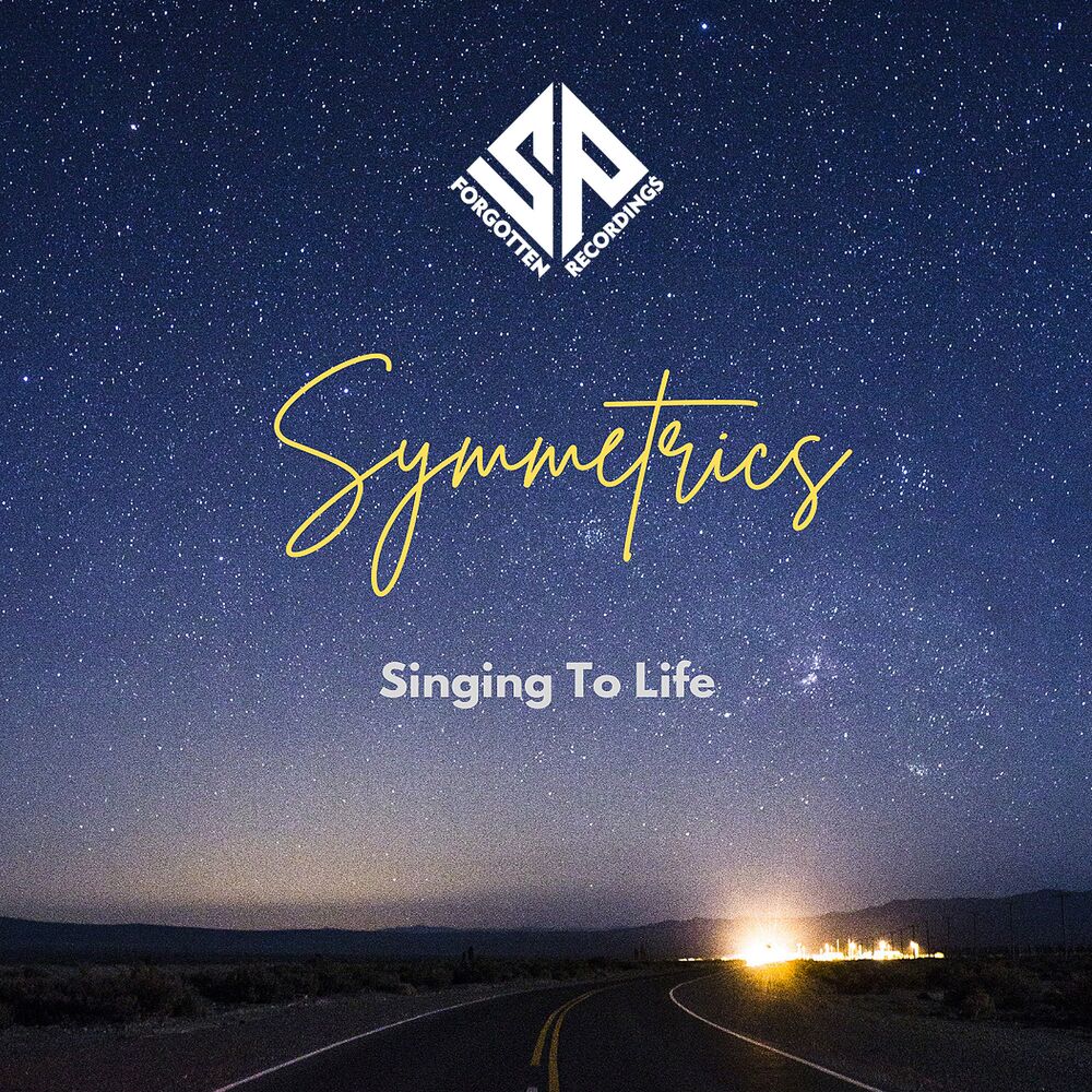 Picture of Singing To Life