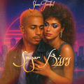 Sugar Kisses