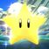 Super Star